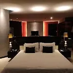 Tsix5 Quarter Pattaya
