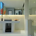 The Zign Premium Resort