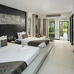 The Zign Premium 5*