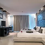 The Zign Premium Resort Pattaya