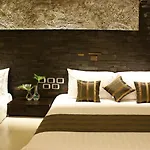 The Zign Premium 5*