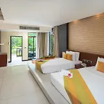 The Zign Premium Resort
