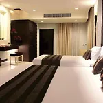 Resort The Zign Premium 5*