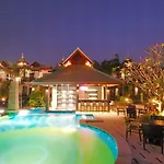 Resort The Zign Premium 5*