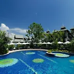 Resort The Zign Premium 5*