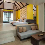 The Zign Premium 5*