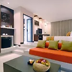 The Zign Premium Resort 5*