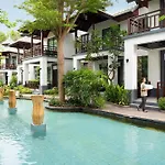 Resort The Zign Premium Pattaya