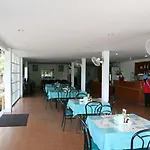 Twin Palms Pattaya, Sha Extra Certified Hotel
