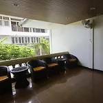 Hotel Twin Palms Pattaya, Sha Extra Certified Pattaya