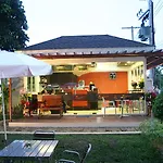 Twin Palms Pattaya, Sha Extra Certified 3* Pattaya
