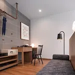 Resort Navana Nature Escape - Sha Extra 5*