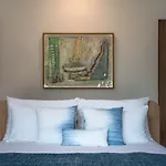 Resort Navana Nature Escape - Sha Extra 5*