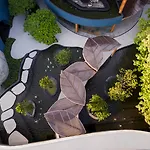 Navana Nature Escape - Sha Extra Resort 5*
