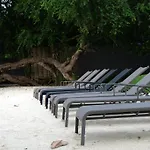 Navana Nature Escape - Sha Extra Resort Pattaya