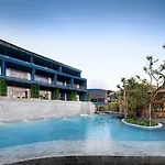 Resort Navana Nature Escape - Sha Extra
