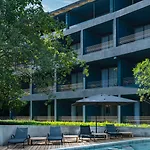Navana Nature Escape - Sha Extra 5* Pattaya