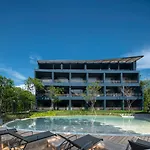 Resort Navana Nature Escape - Sha Extra