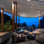 Navana Nature Escape - Sha Extra Resort Pattaya