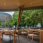 Resort Navana Nature Escape - Sha Extra