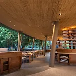 Resort Navana Nature Escape - Sha Extra 5*