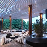 Navana Nature Escape - Sha Extra Resort