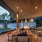 Resort Navana Nature Escape - Sha Extra 5*
