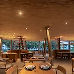 Resort Navana Nature Escape - Sha Extra
