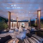 Navana Nature Escape - Sha Extra Resort Pattaya