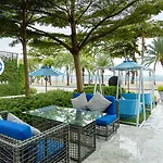 Mera Mare Pattaya