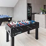 Grande Centre Point Pattaya