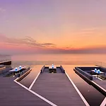 Veranda Resort Pattaya - Mgallery By Sofitel