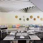 Veranda Resort Pattaya - Mgallery Collection, Accor Hotel