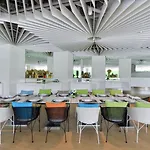 Veranda Resort Pattaya - Mgallery Collection, Accor Hotel