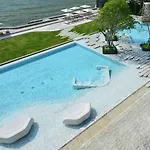 Veranda Resort Pattaya - Mgallery Collection, Accor Hotel