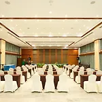 Garden Sea View Resort