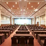 Garden Sea View Resort