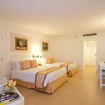 Hotel Ambassador Jomtien Ocean Wing - Sha 4*