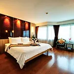 Jomtien Garden Hotel&Resort
