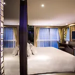 Azure Hotel Pattaya