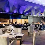 Azure Hotel Pattaya
