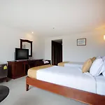 Jp Villa Pattaya