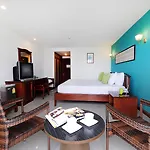 Jp Villa Pattaya