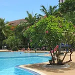 View Talay 1b Pattaya