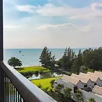 Ana Anan Resort & Villas Pattaya
