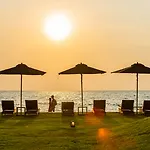 Ana Anan Resort & Villas Pattaya