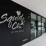 Ana Anan Resort & Villas Pattaya