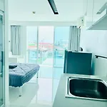 Center Rj 5*
