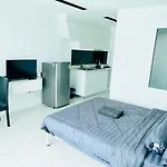 Center Rj Hotel