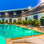 Grand Palazzo Hotel - Sha Extra Plus